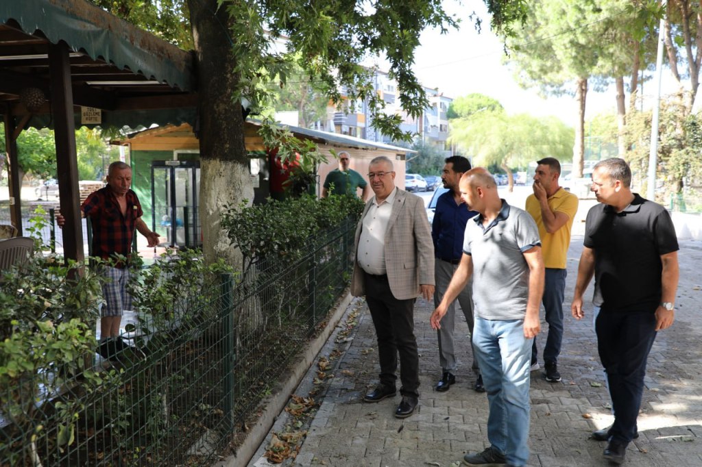 photo_2024-07-08_15-34-42 Başkan Mehmet Ertaş, haftaya belediye şantiyesinde başladı