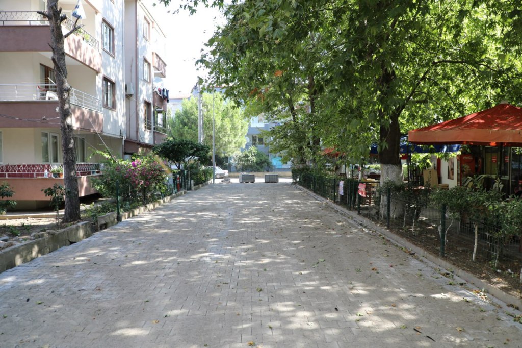 photo_2024-07-08_15-34-44 Başkan Mehmet Ertaş, haftaya belediye şantiyesinde başladı