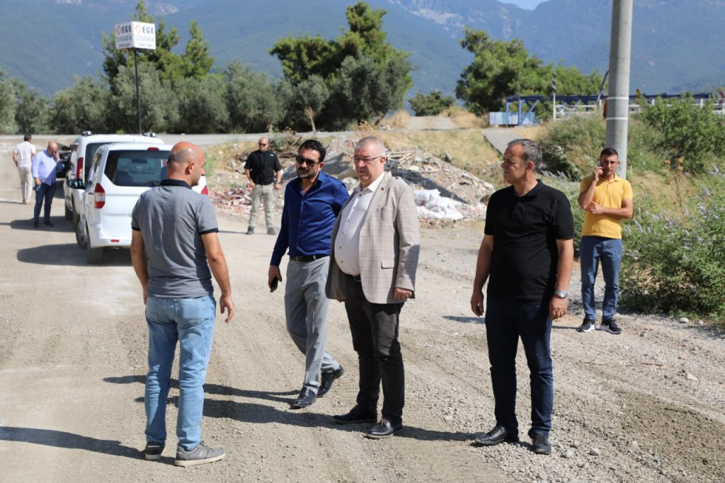 photo_2024-07-08_15-34-53 Başkan Mehmet Ertaş, haftaya belediye şantiyesinde başladı