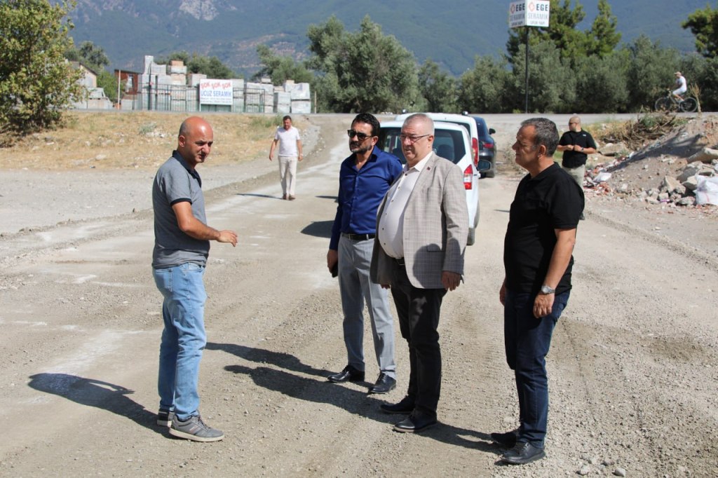 photo_2024-07-08_15-34-54 Başkan Mehmet Ertaş, haftaya belediye şantiyesinde başladı