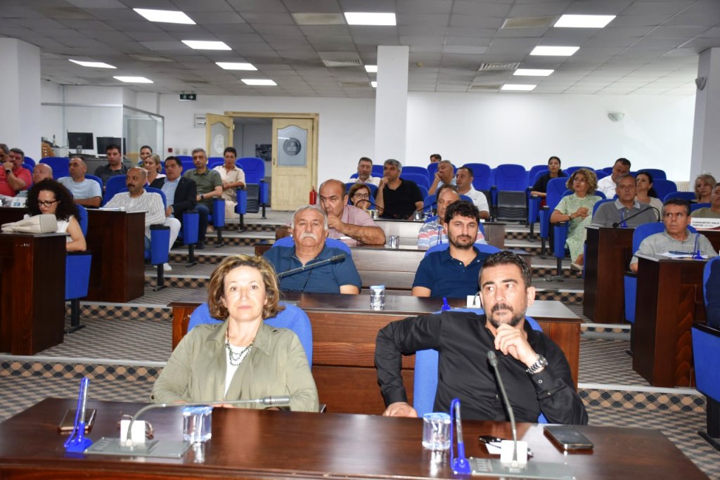 photo_2024-07-10_15-38-46 2025-2029 Stratejik Planı hazırlanıyor