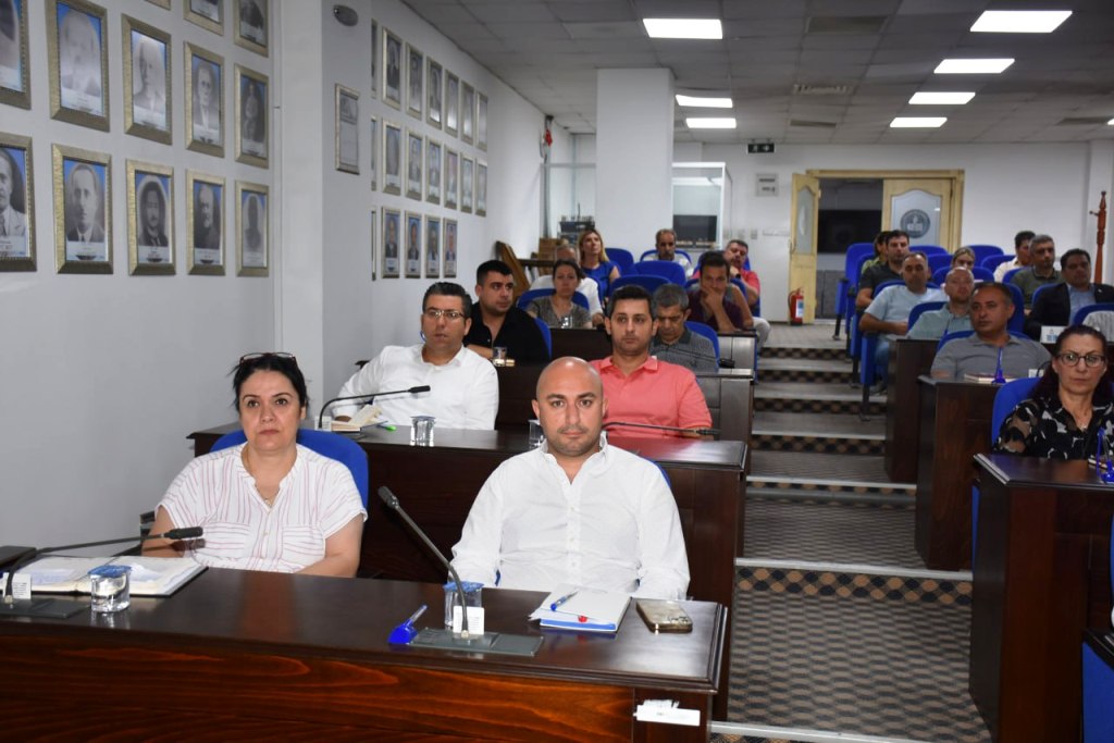 photo_2024-07-10_15-38-49 2025-2029 Stratejik Planı hazırlanıyor