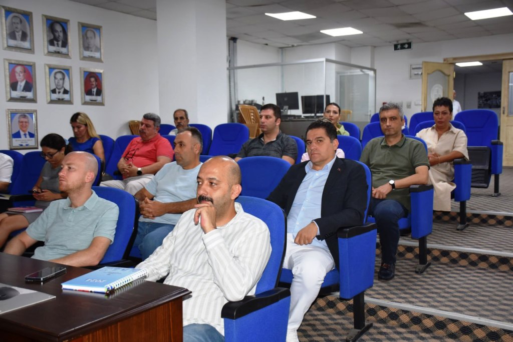 photo_2024-07-10_15-38-52 2025-2029 Stratejik Planı hazırlanıyor