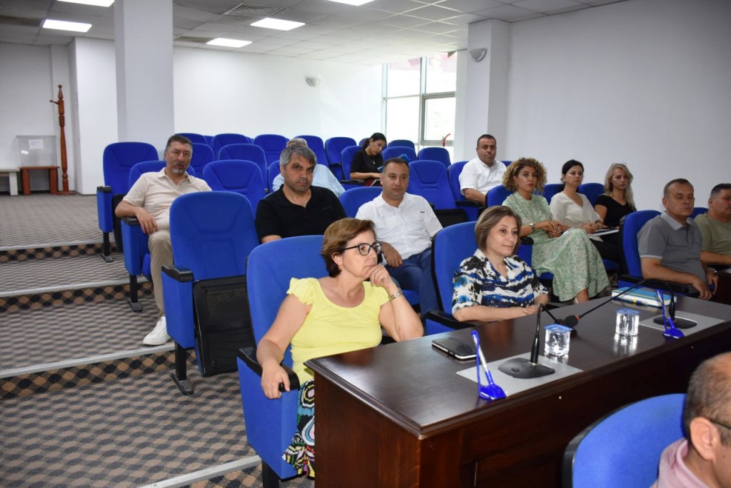 photo_2024-07-10_15-38-53 2025-2029 Stratejik Planı hazırlanıyor