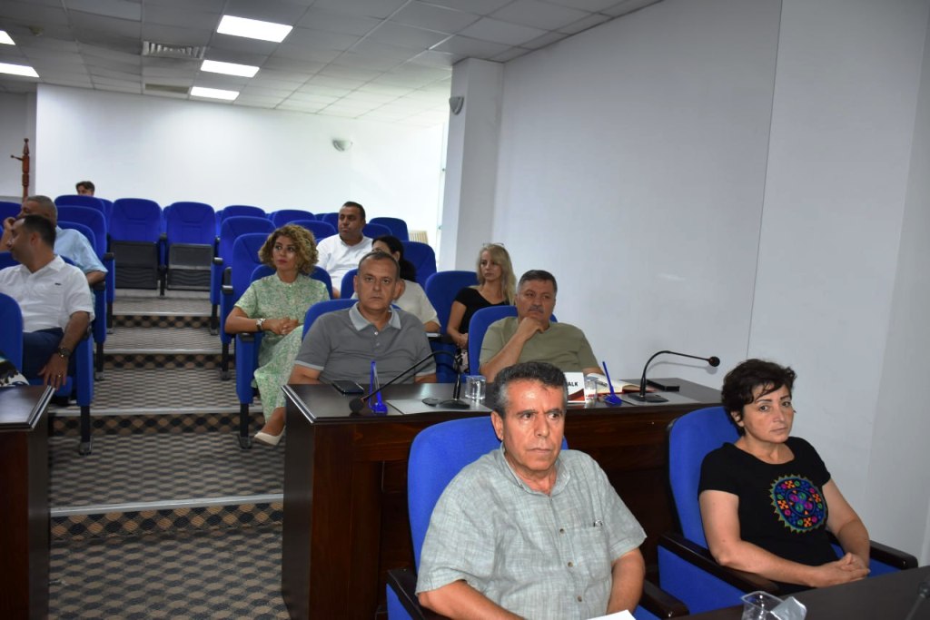 photo_2024-07-10_15-38-55 2025-2029 Stratejik Planı hazırlanıyor