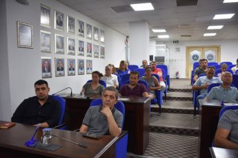 photo_2024-07-10_15-38-56-345x230 2025-2029 Stratejik Planı hazırlanıyor