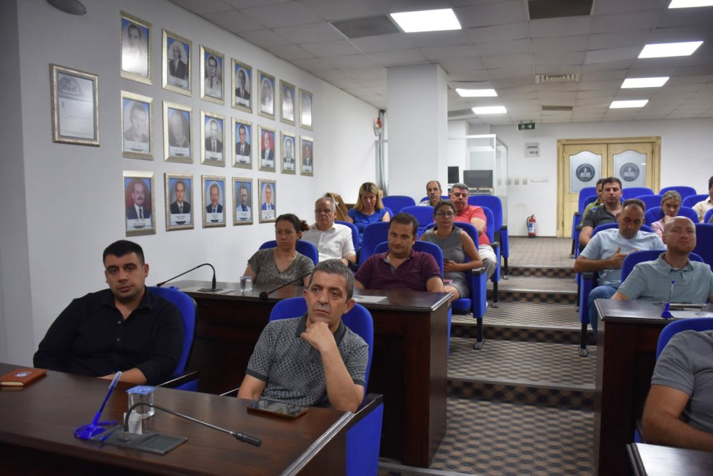 photo_2024-07-10_15-38-56 2025-2029 Stratejik Planı hazırlanıyor