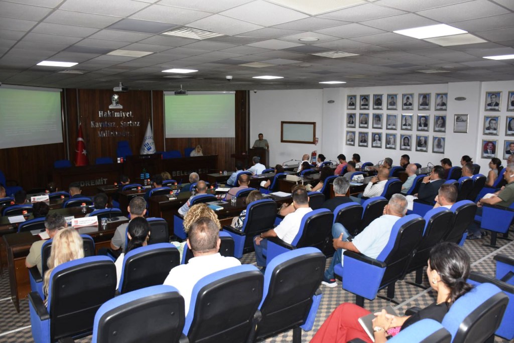 photo_2024-07-10_15-38-57 2025-2029 Stratejik Planı hazırlanıyor