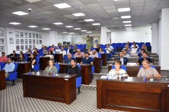 photo_2024-07-10_15-39-00-345x230 2025-2029 Stratejik Planı hazırlanıyor