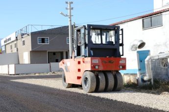 photo_2024-07-29_15-04-52-345x230 Edremit Belediyesi asfaltlama hamlesi başlattı