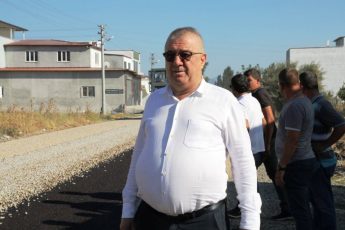 photo_2024-07-29_15-04-55-345x230 Edremit Belediyesi asfaltlama hamlesi başlattı