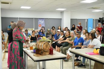 sirke_yapiminin_puf_noktalarini_bacemde_ogrendiler_2