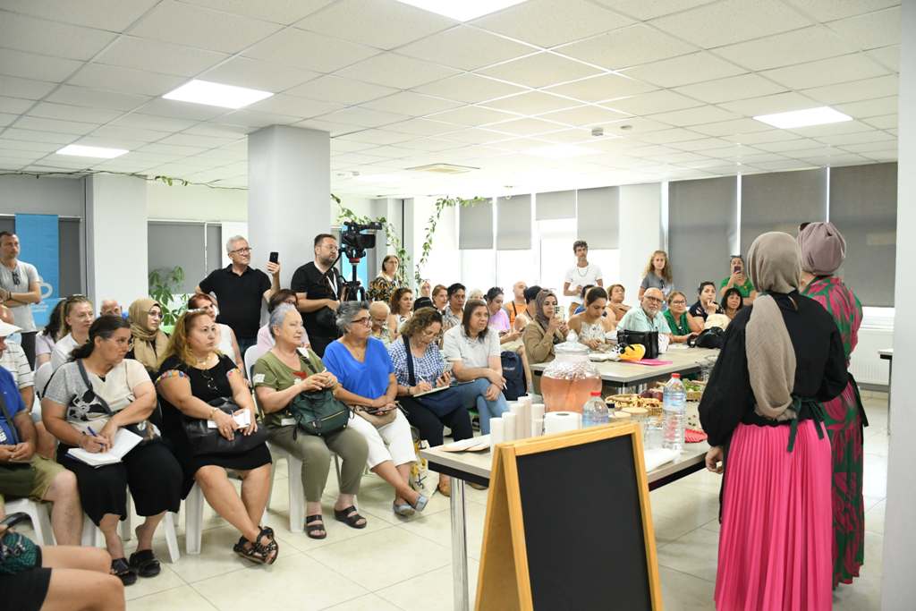 sirke_yapiminin_puf_noktalarini_bacemde_ogrendiler_3