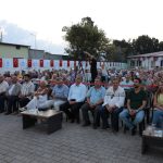 02 Sosyal Medya Kullanımının Incelikleri Yelda Kırçuval’la Farkındalık (1)