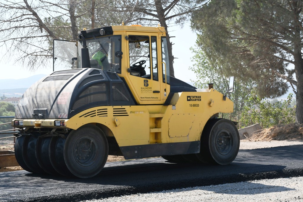 07.08.2024_yillardir_yapilmayan_yolu_baskan_akin_yapti_11