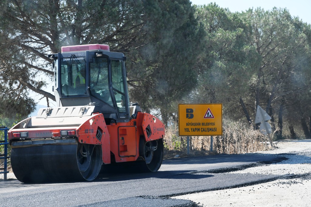07.08.2024_yillardir_yapilmayan_yolu_baskan_akin_yapti_4 Yıllardır yapılmayan yolu Başkan Akın yaptı