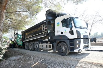 07.08.2024_yillardir_yapilmayan_yolu_baskan_akin_yapti_5