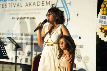 11-345x230 ADRA’FEST 2024 coşkuyla başladı