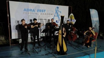 12-345x194 ADRA’FEST 2024 coşkuyla başladı