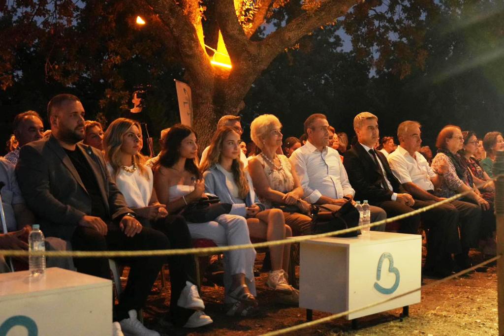 2-1 ADRA’FEST 2024 coşkuyla başladı