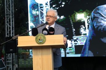 3-345x230 Burhaniye'de Festival Heyecanı