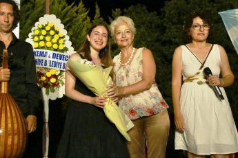 6-345x230 ADRA’FEST 2024 coşkuyla başladı