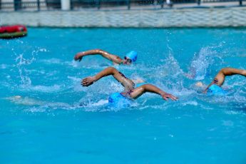 balikesir_triatlonu_avrupa_sampiyonasi_rekora_imza_atti_11-345x230 “Balıkesir Triatlonu Avrupa Şampiyonası” rekora imza attı