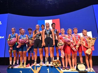 balikesir_triatlonu_avrupa_sampiyonasi_rekora_imza_atti_19-345x259 “Balıkesir Triatlonu Avrupa Şampiyonası” rekora imza attı