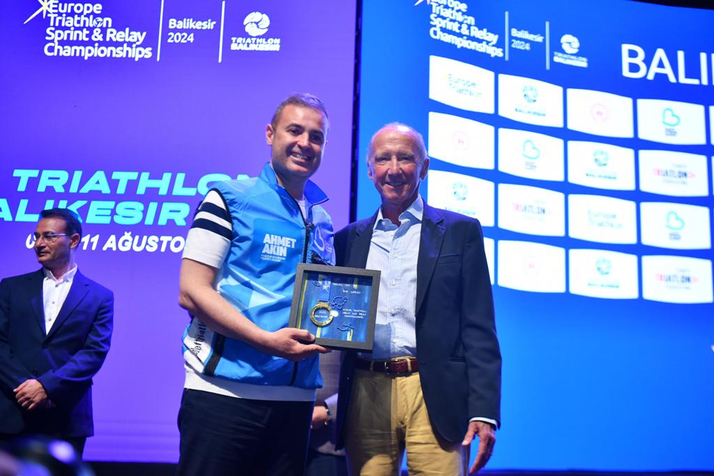 balikesir_triatlonu_avrupa_sampiyonasi_rekora_imza_atti_20 “Balıkesir Triatlonu Avrupa Şampiyonası” rekora imza attı