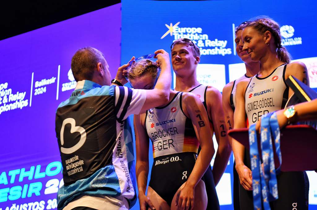 balikesir_triatlonu_avrupa_sampiyonasi_rekora_imza_atti_21 “Balıkesir Triatlonu Avrupa Şampiyonası” rekora imza attı