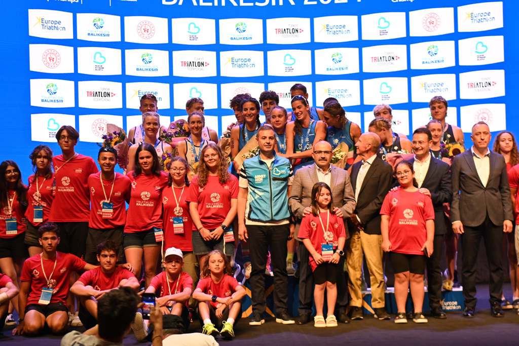balikesir_triatlonu_avrupa_sampiyonasi_rekora_imza_atti_23 “Balıkesir Triatlonu Avrupa Şampiyonası” rekora imza attı