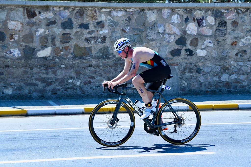 balikesir_triatlonu_avrupa_sampiyonasi_rekora_imza_atti_9 “Balıkesir Triatlonu Avrupa Şampiyonası” rekora imza attı