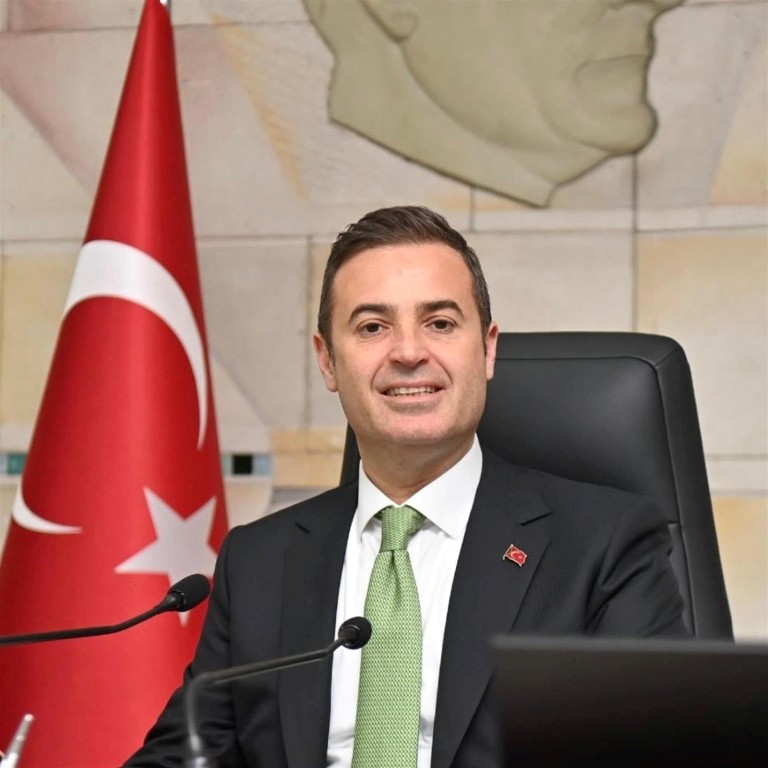 balikesirliler_milli_kuvvetlerin_hafta_sonu_kapanmasina_evet_dedi_1_custom
