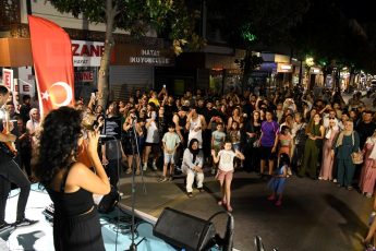 balikesirliler_milli_kuvvetlerin_hafta_sonu_kapanmasina_evet_dedi_3_custom