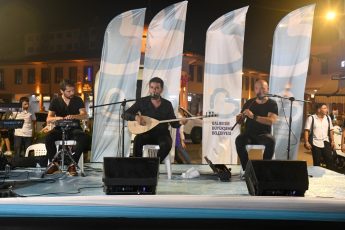 balikesirliler_milli_kuvvetlerin_hafta_sonu_kapanmasina_evet_dedi_4_custom