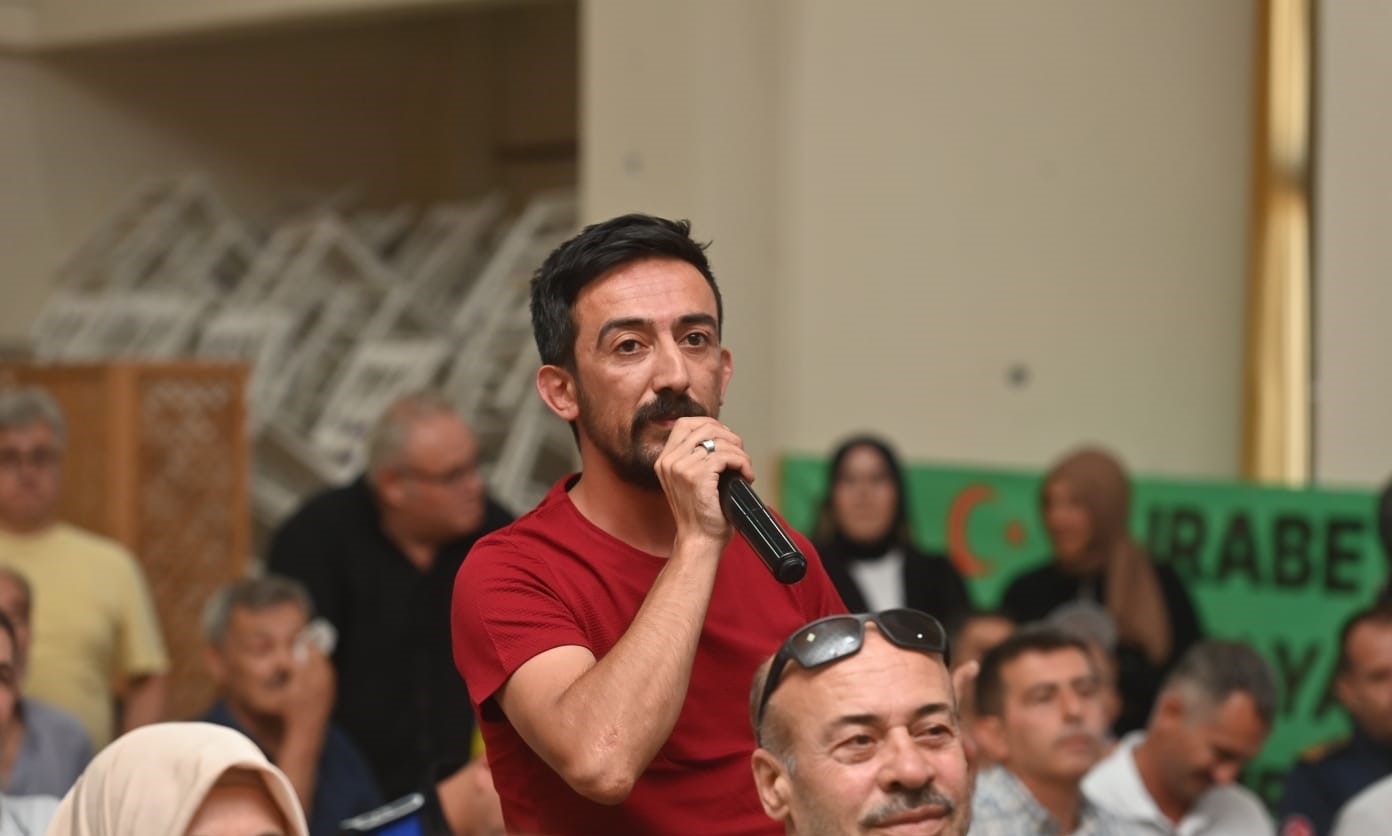 baskan_akin_dursunbeyde_halkla_bulustu_1 Başkan Akın, Dursunbey’de halkla buluştu