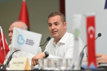 baskan_akin_dursunbeyde_halkla_bulustu_11-345x230 Başkan Akın, Dursunbey’de halkla buluştu