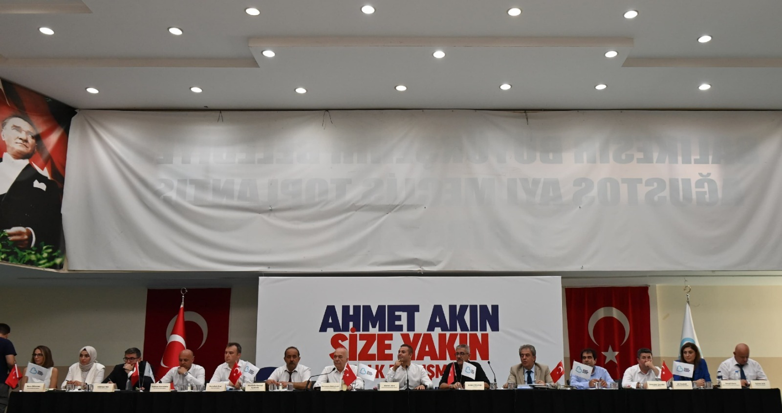 baskan_akin_dursunbeyde_halkla_bulustu_12 Başkan Akın, Dursunbey’de halkla buluştu