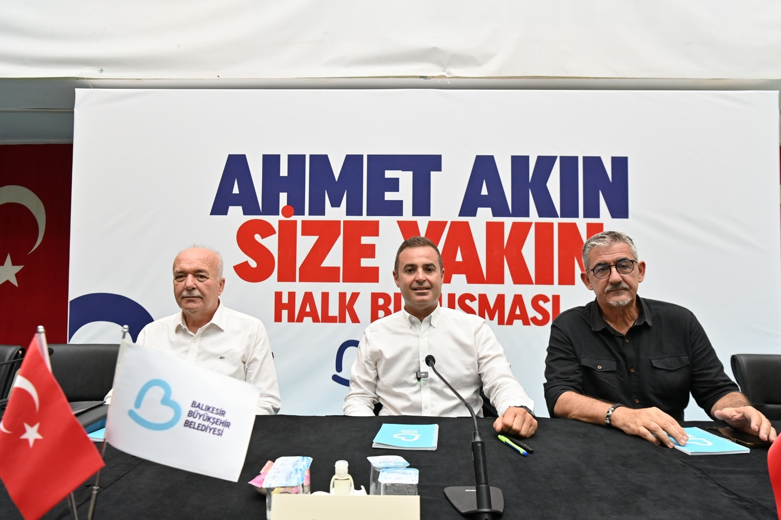 baskan_akin_dursunbeyde_halkla_bulustu_13 Başkan Akın, Dursunbey’de halkla buluştu