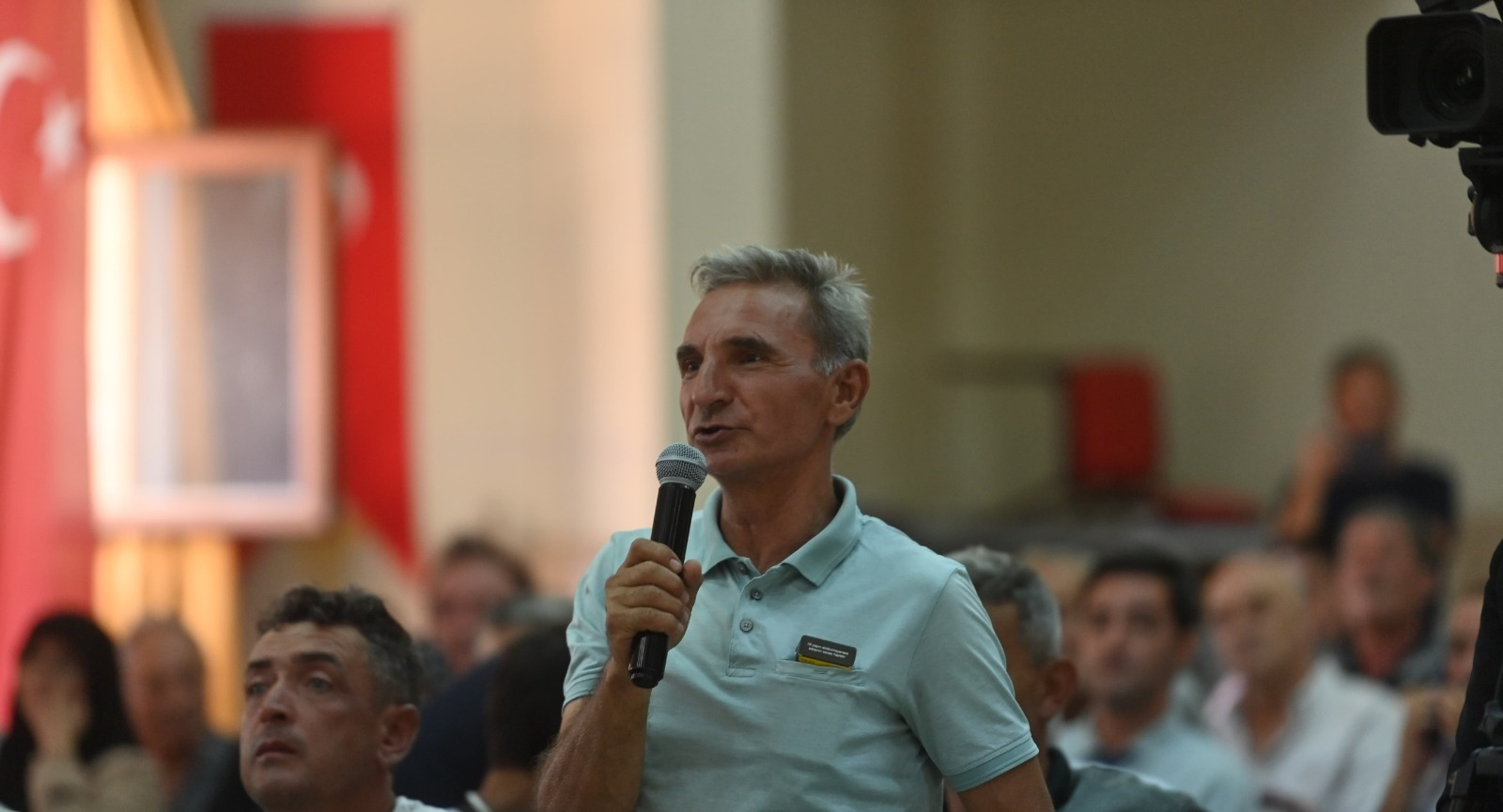 baskan_akin_dursunbeyde_halkla_bulustu_3 Başkan Akın, Dursunbey’de halkla buluştu