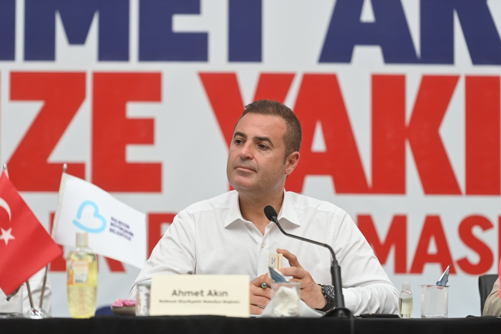 baskan_akin_dursunbeyde_halkla_bulustu_4 Başkan Akın, Dursunbey’de halkla buluştu