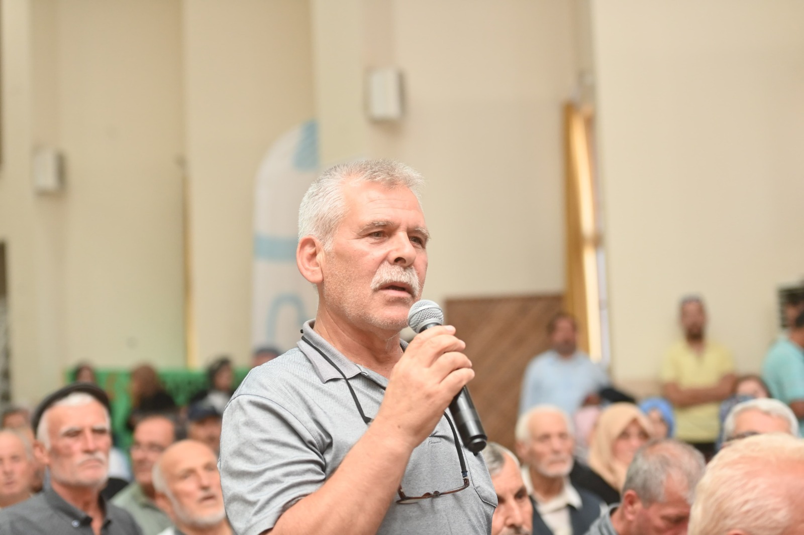 baskan_akin_dursunbeyde_halkla_bulustu_6 Başkan Akın, Dursunbey’de halkla buluştu