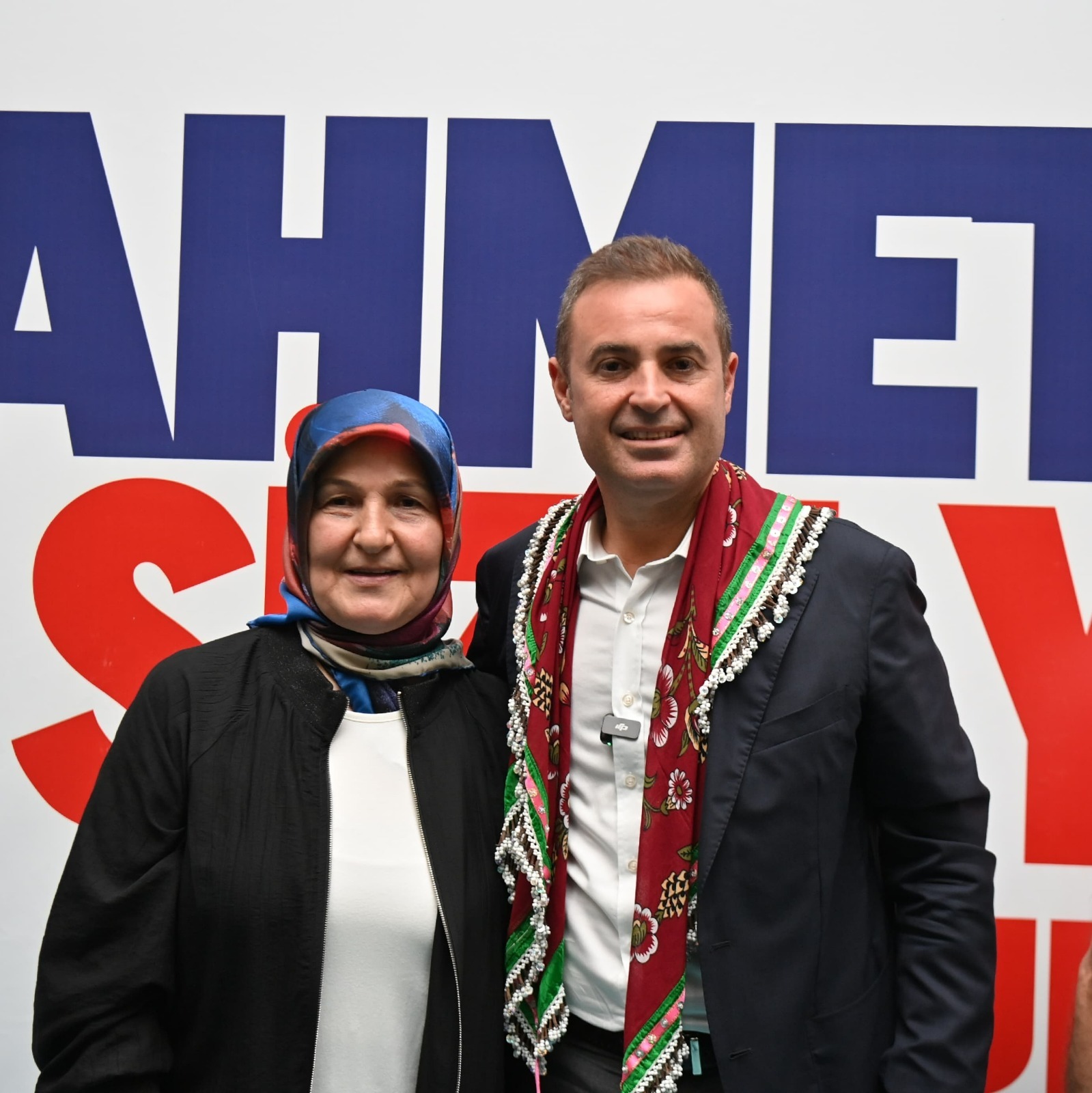 baskan_akin_dursunbeyde_halkla_bulustu_9 Başkan Akın, Dursunbey’de halkla buluştu