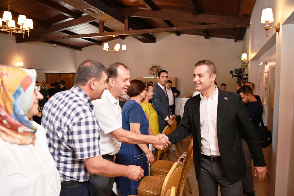 baskan_akin_karesi_merkez_muhtarlariyla_bir_araya_geldi_1