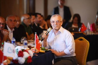 baskan_akin_karesi_merkez_muhtarlariyla_bir_araya_geldi_7-345x230 Başkan Akın, Karesi’nin su sorunları masaya yatırdı