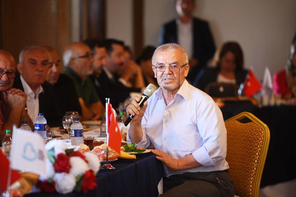baskan_akin_karesi_merkez_muhtarlariyla_bir_araya_geldi_7