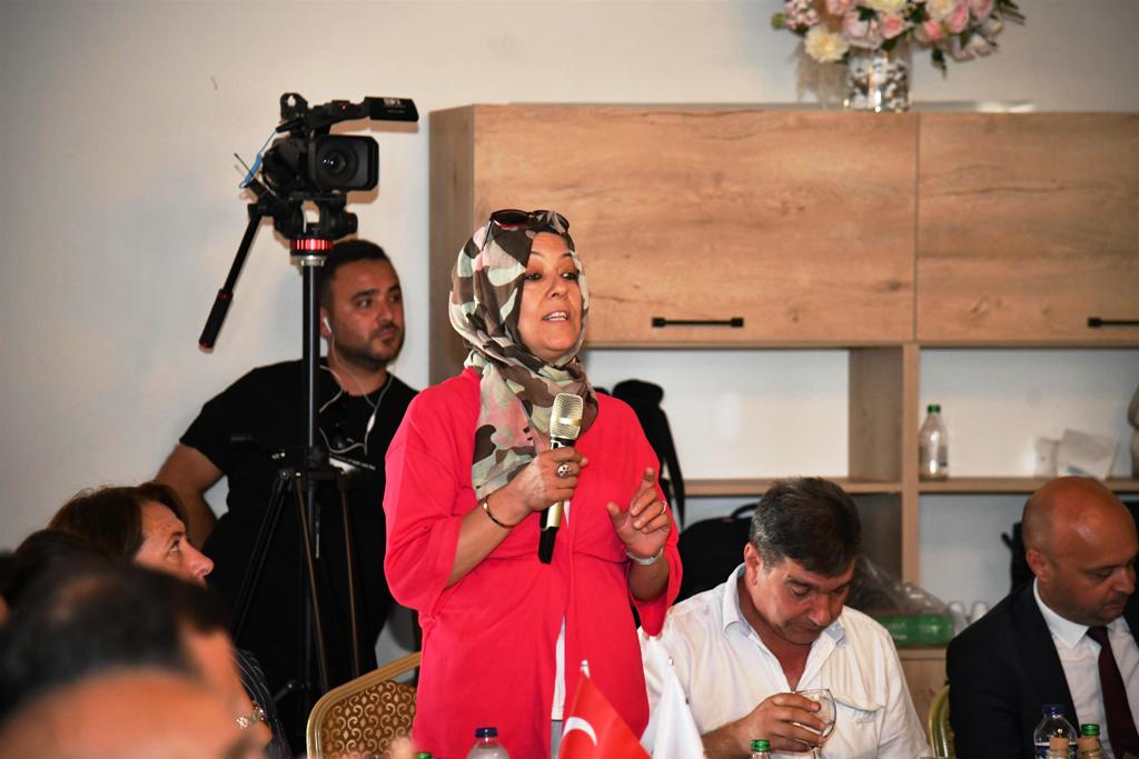 baskan_akin_karesi_merkez_muhtarlariyla_bir_araya_geldi_8 Başkan Akın, Karesi’nin su sorunları masaya yatırdı