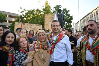 baskan_akin_kurtdereli_mehmet_pehlivana_sahip_cikacagiz_18-345x230 Başkan Akın: Kurtdereli Mehmet Pehlivan’a sahip çıkacağız