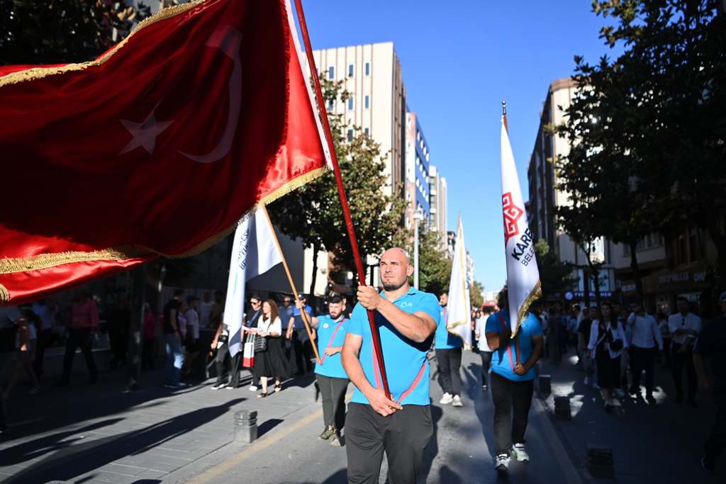 baskan_akin_kurtdereli_mehmet_pehlivana_sahip_cikacagiz_5 Başkan Akın: Kurtdereli Mehmet Pehlivan’a sahip çıkacağız