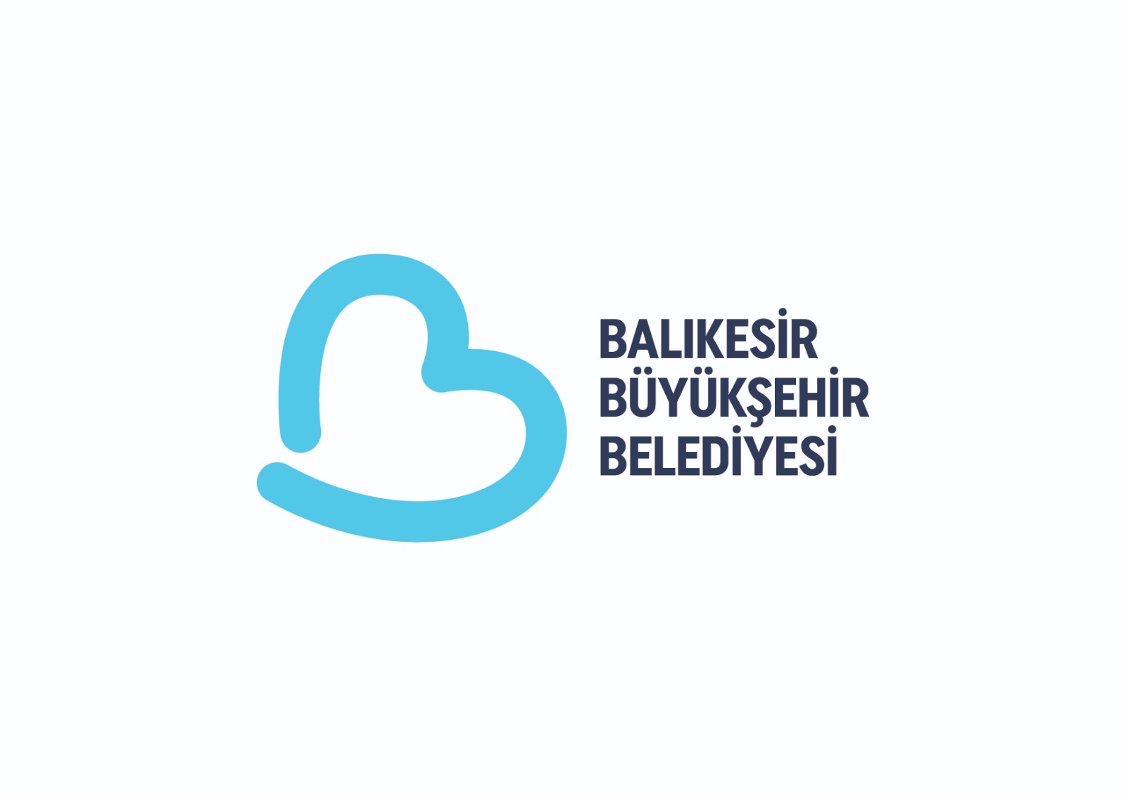 BBB’den çıkarılan işçi sayısı 700 değil 71!